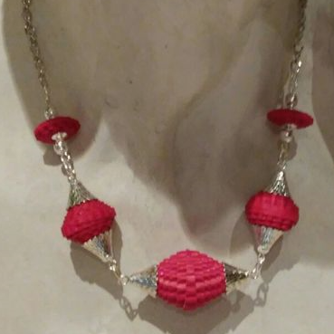 collana_carta