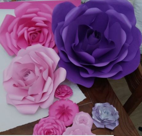 fiori_giganti_2