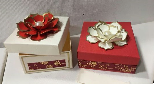 scatole_rosy_e_maria