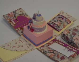 torta_paola