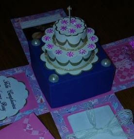 torta_rosy